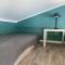 Guest house at Baltic Sea Oskarshamn