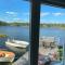 Guest house at Baltic Sea Oskarshamn