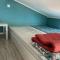 Guest house at Baltic Sea Oskarshamn