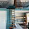 Guest house at Baltic Sea Oskarshamn