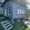 Guest house at Baltic Sea Oskarshamn