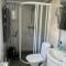 Guest house at Baltic Sea Oskarshamn