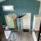 Guest house at Baltic Sea Oskarshamn