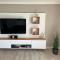 Steiner Strandappartements Appartement 307 Süd- Landseite