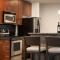 Twelve Midtown, Autograph Collection - أتلانتا