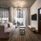 Twelve Midtown, Autograph Collection