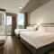 Twelve Midtown, Autograph Collection
