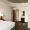 Twelve Midtown, Autograph Collection - أتلانتا