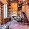 Exclusive 4 bedrooms apartment near Duomo