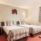 Highlander Hotel ‘A Bespoke Hotel’
