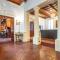 Exclusive 4 bedrooms apartment near Duomo