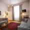 Boutique Hotel Nossek