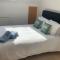 Addlestone - Large Stunning 2 bed room Apartment - Адлстон