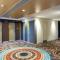 Calamvale Hotel Suites and Conference Centre