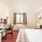 Highlander Hotel ‘A Bespoke Hotel’