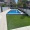 Mar Menor Elisa Apartment