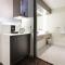 Calamvale Hotel Suites and Conference Centre