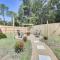 St Augustine Home Less Than 3 Mi to Historic District! - St. Augustine