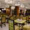 Protea Hotel by Marriott Benin City Select Emotan