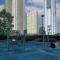 Condo in Avida tower IT park , Lahug Cebu city, Fully furnished