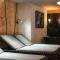 Ferienresidenz Raich - Appartements mit Sky Wellness und Garten - 奥伯林塔尔的里德