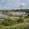 Arklow Bay Hotel - Arklow