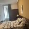 Hostal Sonsoles Madrid-Centro