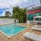 Hotel & Suites Arges - Centro Chetumal - 切图马尔