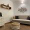 Los Nidos Apartments, Frigiliana