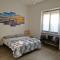 Susys Home Appartamento in centro