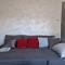 Susys Home Appartamento in centro