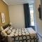 Hostal Sonsoles Madrid-Centro