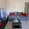 Susys Home Appartamento in centro