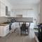 Susys Home Appartamento in centro