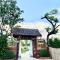 DooNa Resort แลภูดูนา - Ban Wang Kin