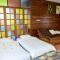 DooNa Resort แลภูดูนา - Ban Wang Kin