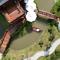 DooNa Resort แลภูดูนา - Ban Wang Kin