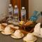 DooNa Resort แลภูดูนา - Ban Wang Kin