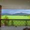 DooNa Resort แลภูดูนา - Ban Wang Kin