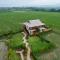DooNa Resort แลภูดูนา - Ban Wang Kin