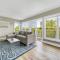 Hot Tub - Saugatuck/Douglas - Three Bedroom - Sleeps 8