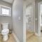 Hot Tub - Saugatuck/Douglas - Three Bedroom - Sleeps 8