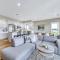 Hot Tub - Saugatuck/Douglas - Three Bedroom - Sleeps 8