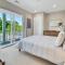 Hot Tub - Saugatuck/Douglas - Three Bedroom - Sleeps 8