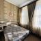 Classic Hotel - Charków