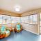 Eureka Theatre Apartment