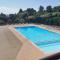 "L'Horizon Bleu" Vue mer - 2 chambres - Parking - Piscine - 拉克鲁瓦瓦尔梅