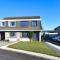 Links Golf Villa