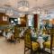 Protea Hotel by Marriott Benin City Select Emotan