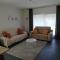 Huis Ter Duin